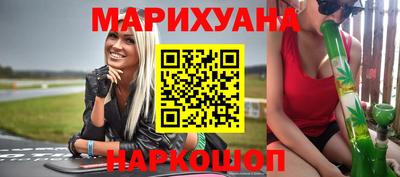 мдпв Чапаевск
