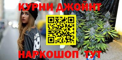 мдпв Чапаевск