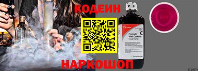 мдпв Чапаевск